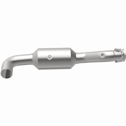 Magnaflow OEM Grade Federal Catalytic Converter | Ford F-150 (15-20) 3.5L V6 (21-474)