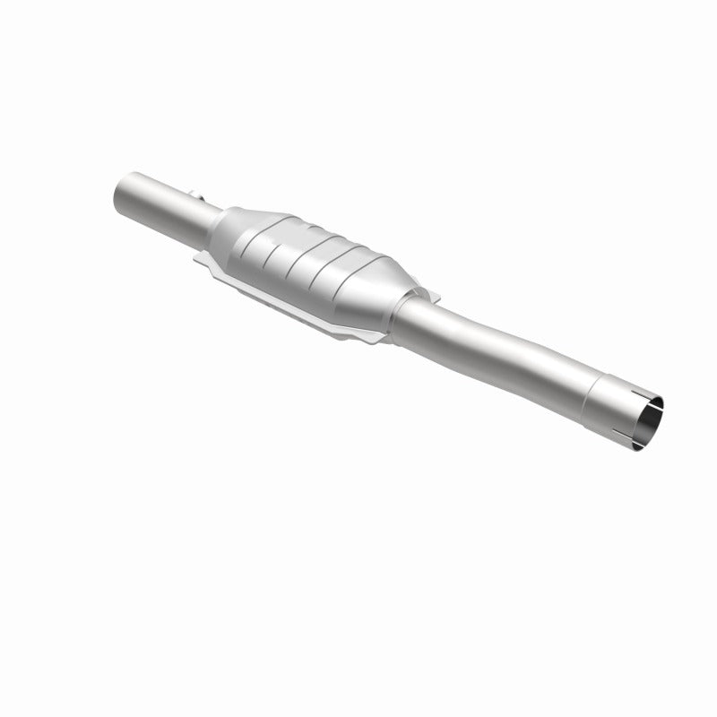 Magnaflow 49420 DirectFit Converter For Jeep G/C 4.0L OEM