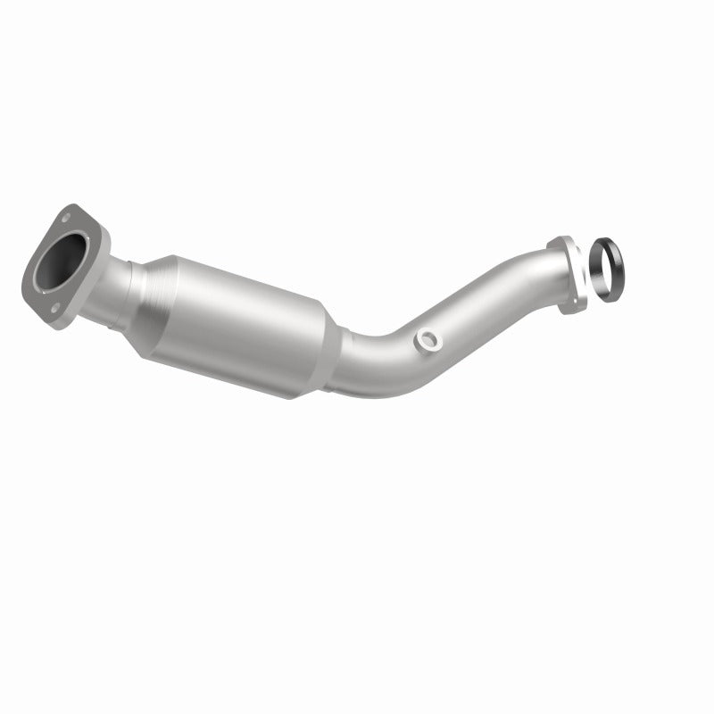 Magnaflow 93998 DirectFit Converter For Corvette 8 6.0L
