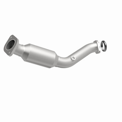 Magnaflow 93998 DirectFit Converter For Corvette 8 6.0L