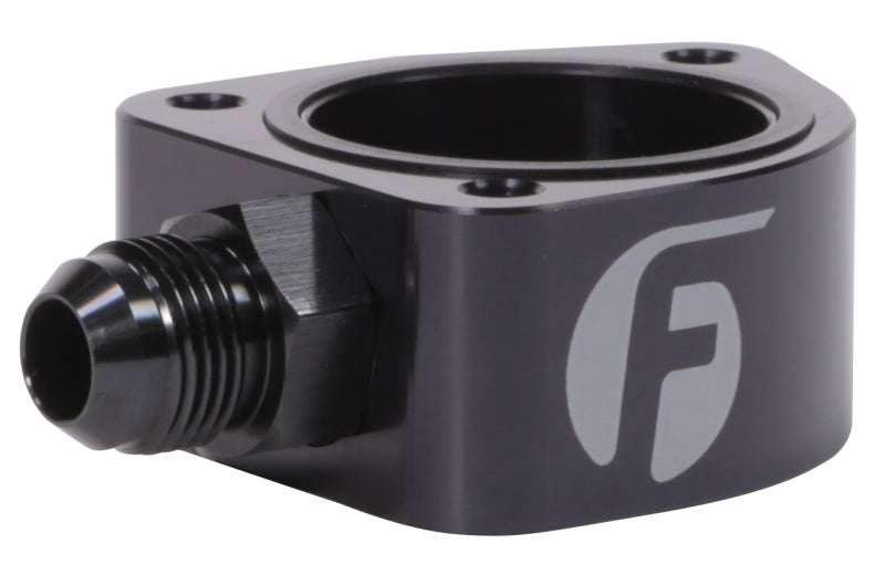 Fleece Performance 03-07 Dodge 5.9L Cummins Coolant Bypass Kit (03-05 Auto Trans)