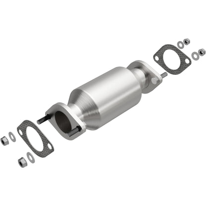 MagnaFlow California Grade CARB Compliant Direct-Fit Catalytic Converter 5571741