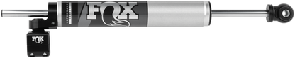 Fox Shox 985-02-122 Performance Series 2.0 TS Stabilizer For 2007-2018 Jeep JK