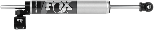 Fox Shox 985-02-122 Performance Series 2.0 TS Stabilizer For 2007-2018 Jeep JK