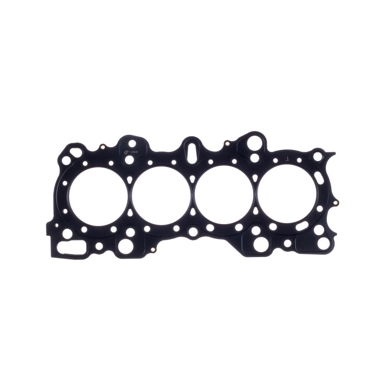 Cometic MLS Head Gasket | Honda B16A2/B16A3/B17A1/B18C1/B18C5 (C4182/C4188/C4189/C4231/C4232)