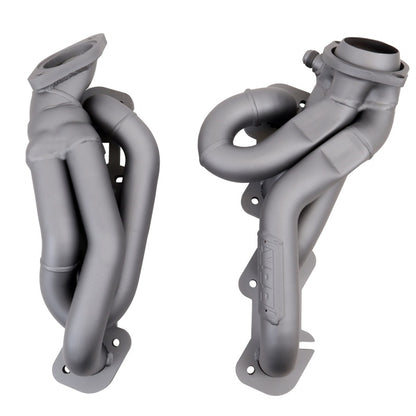 BBK 1-5/8 Shorty Tuned Length Exhaust Headers | Ford Mustang GT (94-04) (1615)