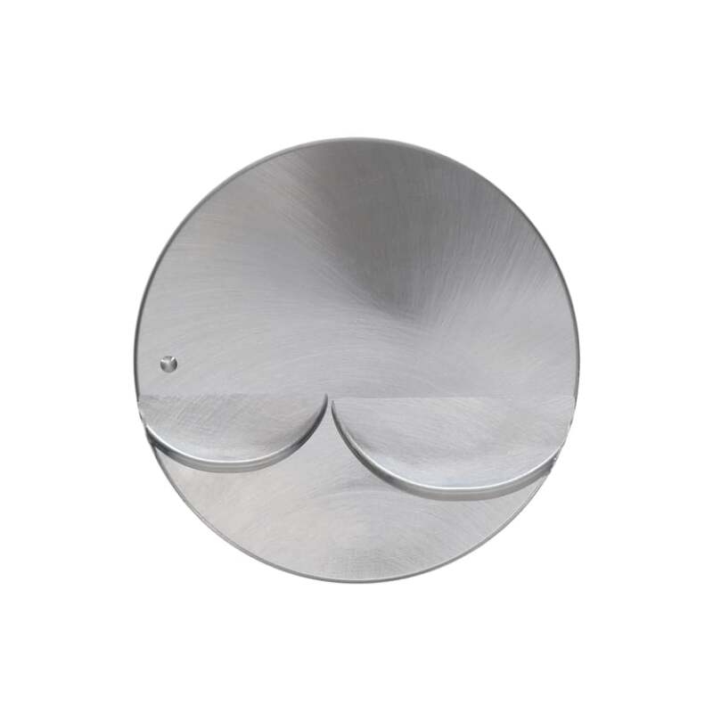 Wiseco Chevrolet LS 4.030in Bore 1.304in CH -3.20 CC Professional Piston Set