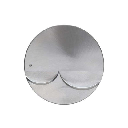 Wiseco Chevrolet LS 4.030in Bore 1.304in CH -3.20 CC Professional Piston Set