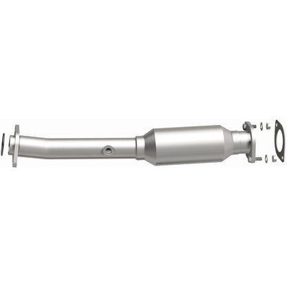 MagnaFlow California Grade CARB Compliant Direct-Fit Catalytic Converter 5592215