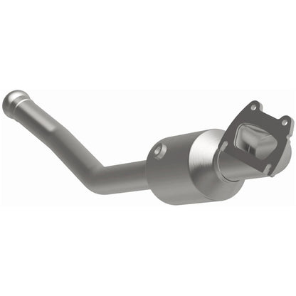 Magnaflow 21-250 OEM Grade Catalytic Converter for Dodge Durango