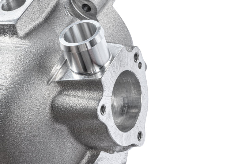 APR Throttle Body Inlet System | Audi RS3 2.5T (MS100198)