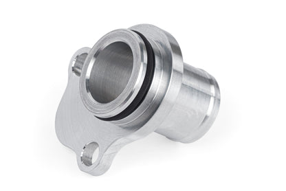APR Throttle Body Inlet System Adapter | Audi RS3 (19-20) MS100198-A