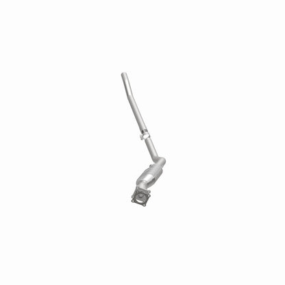Magnaflow 93273 DirectFit Converter For Dodge Caravan/Voyager 01-03 3.3L