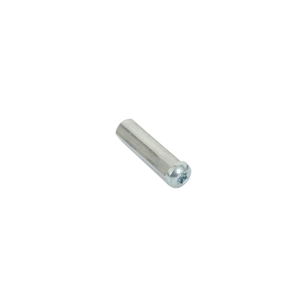 MSD 8381 Early Model LT1 Distributor 5.7L 92-94 Early Model