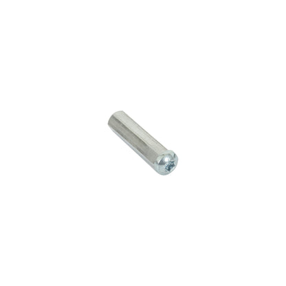 MSD 8381 Early Model LT1 Distributor 5.7L 92-94 Early Model