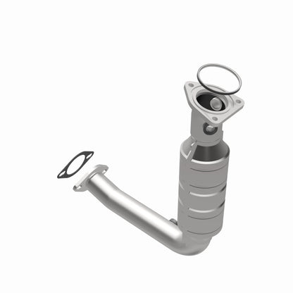 Magnaflow 25201 D&S Converter 00-04 Ford Focus 4.2L M/T