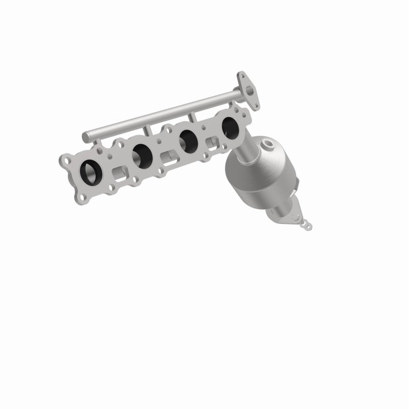 Magnaflow Direct-Fit Catalytic Converter | Lexus GX460 (10-14) (51795)