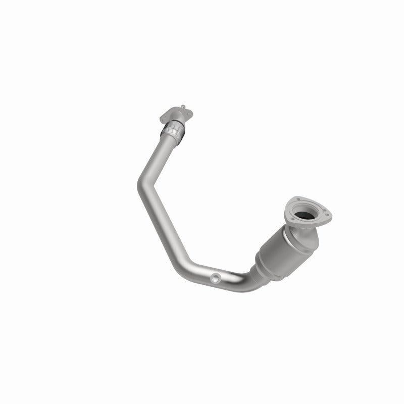 Magnaflow 24208 Direct Fit Catalytic Converter For Pontiac G6 05-06