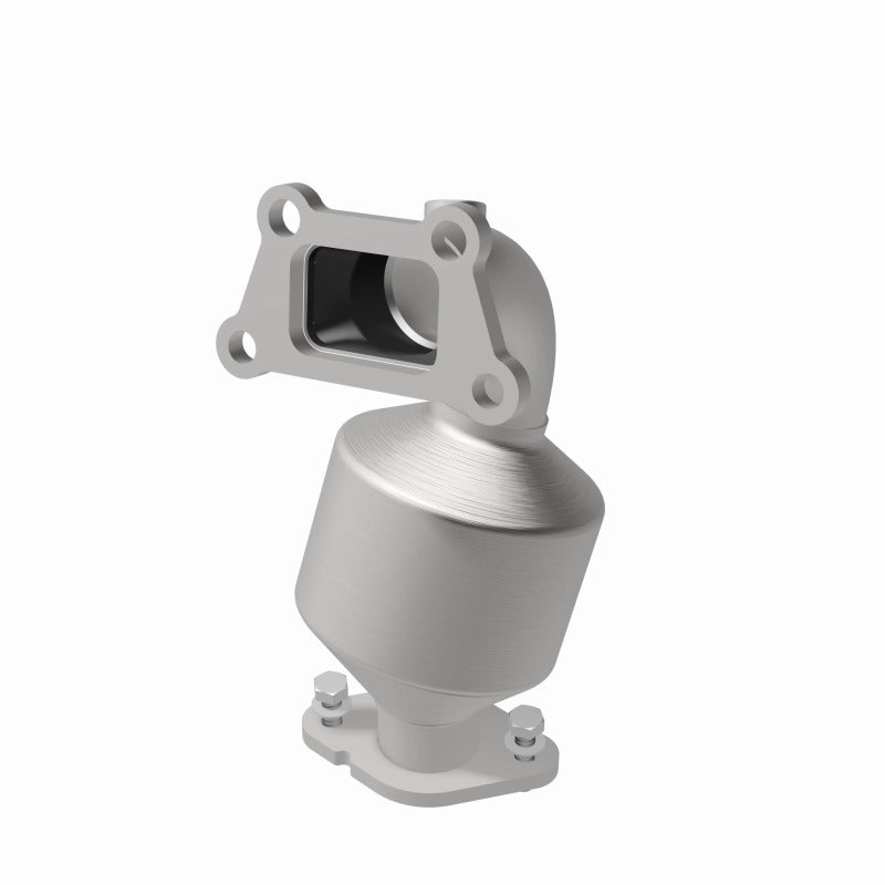 MagnaFlow 52002 Direct Fit 2010 Buick LaCrosse 3.0L V6