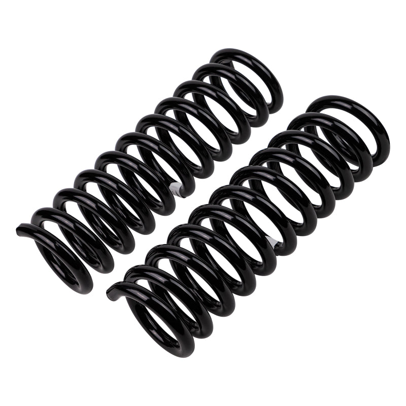 ARB 2926 Old Man Emu Front Lift Coil Spring Set For 2002-2012 Jeep Liberty