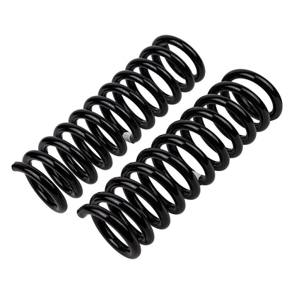 ARB 2926 Old Man Emu Front Lift Coil Spring Set For 2002-2012 Jeep Liberty