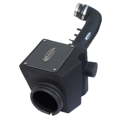 Volant Pro5 Closed Box Air Intake System | Toyota Sequoia (01-04) (18847)