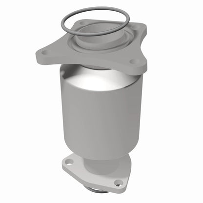 MagnaFlow 49365 OEM DirectFit Converter For Maxima 02-03