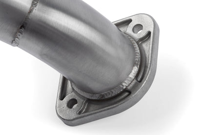 APR Catback Exhaust System | Porsche 718 Boxster / Cayman (17-25) (CBK0024)