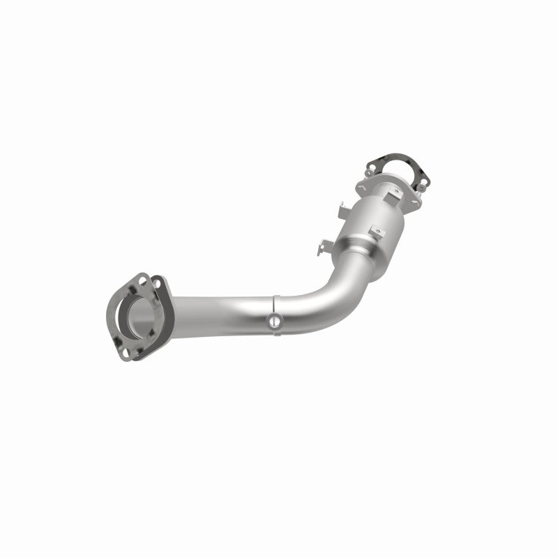 Magnaflow 52708 Underbody Direct Fit Converter For Rogue 14-15