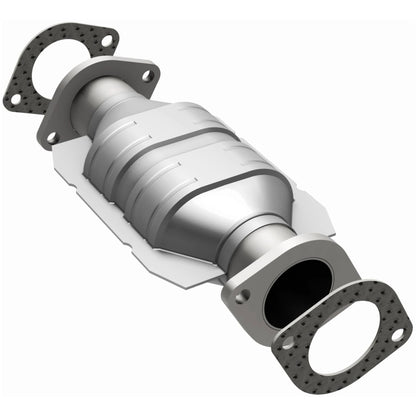 Magnaflow 49485 DirectFit Converter OEM Maxima/I30 RR