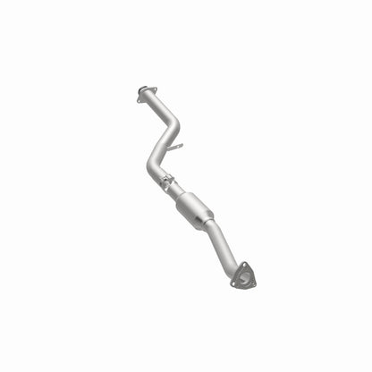 Magnaflow 5571217 Catalytic Converter Fit Subaru Forester 14-15