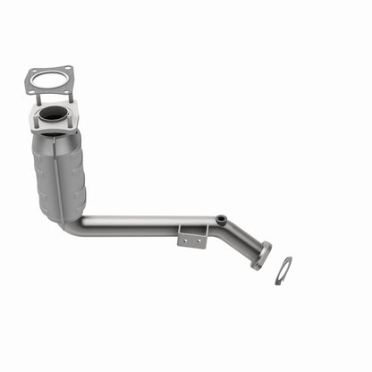 Magnaflow 49059 DirectFit Converter OEM Fit For Escort 97-98 2.0L