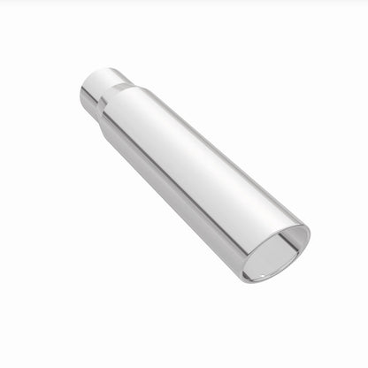 MagnaFlow Tip 1-Pk Re 5.00X 24 4.00 Id 15