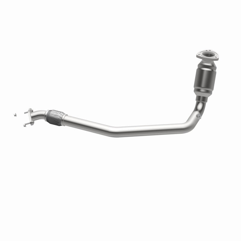 Magnaflow 24208 Direct Fit Catalytic Converter For Pontiac G6 05-06