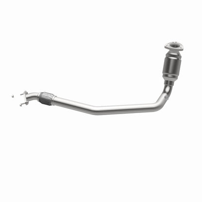Magnaflow 24208 Direct Fit Catalytic Converter For Pontiac G6 05-06