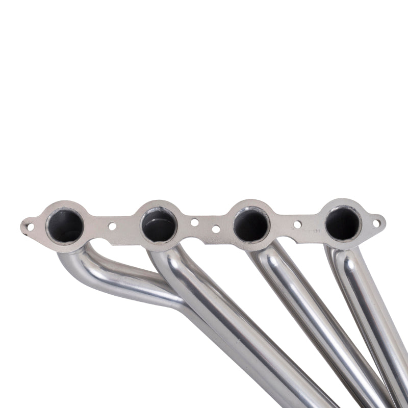 BBK Long Tube D&S Exhaust Headers | Camaro LS3/L99 (10-15) (40210)