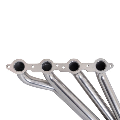 BBK Long Tube D&S Exhaust Headers | Camaro LS3/L99 (10-15) (40210)