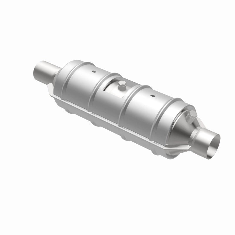 Magnaflow 55300 DirectFit Converter For Ford Oem 94-95