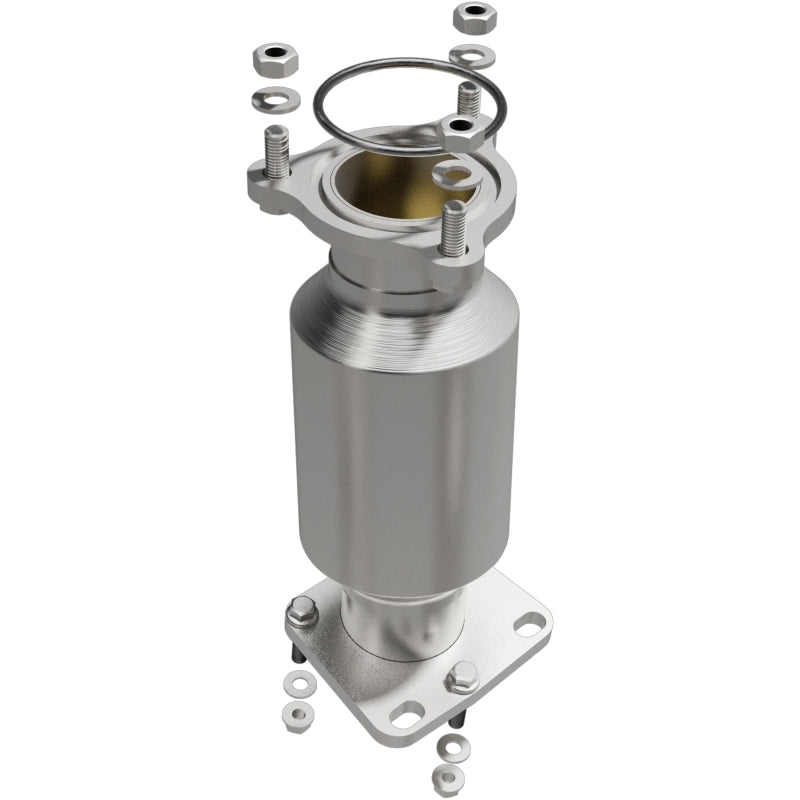 Magnaflow 52909 DirectFit Converter OEM Grade