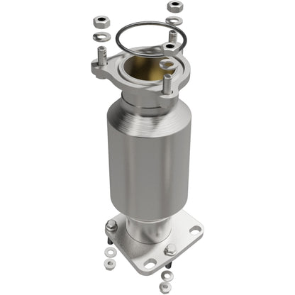 Magnaflow 52909 DirectFit Converter OEM Grade