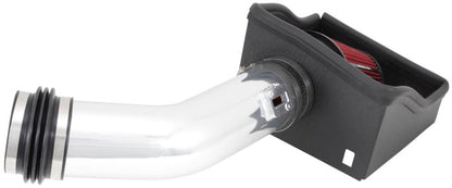 Spectre Air Intake Kit | Ford F150 SVT Raptor V8-6.2L (9977)
