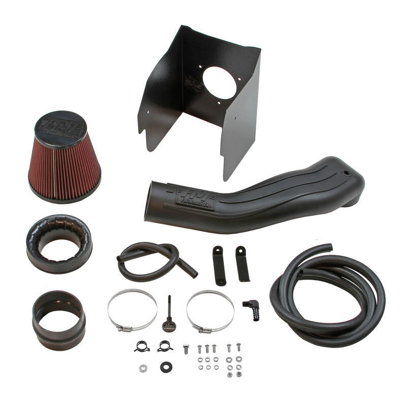Flowmaster Cold Air Intake Kit For Dodge Ram 1500/2500/3500 94-02 (615109)