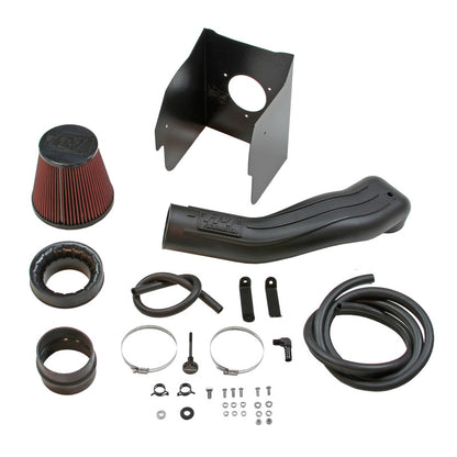 Flowmaster Cold Air Intake Kit For Dodge Ram 1500/2500/3500 94-02 (615109)