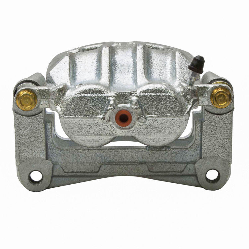 DFC Premium Caliper | Subaru Outback (92-11) (331-13029)
