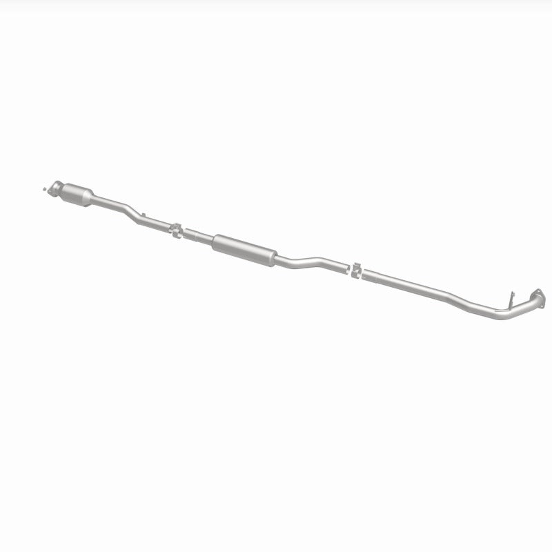 Magnaflow 280651 DirectFit Catalytic Converter For Outlander 14-18 AWD 2.4L