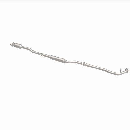 Magnaflow 280651 DirectFit Catalytic Converter For Outlander 14-18 AWD 2.4L