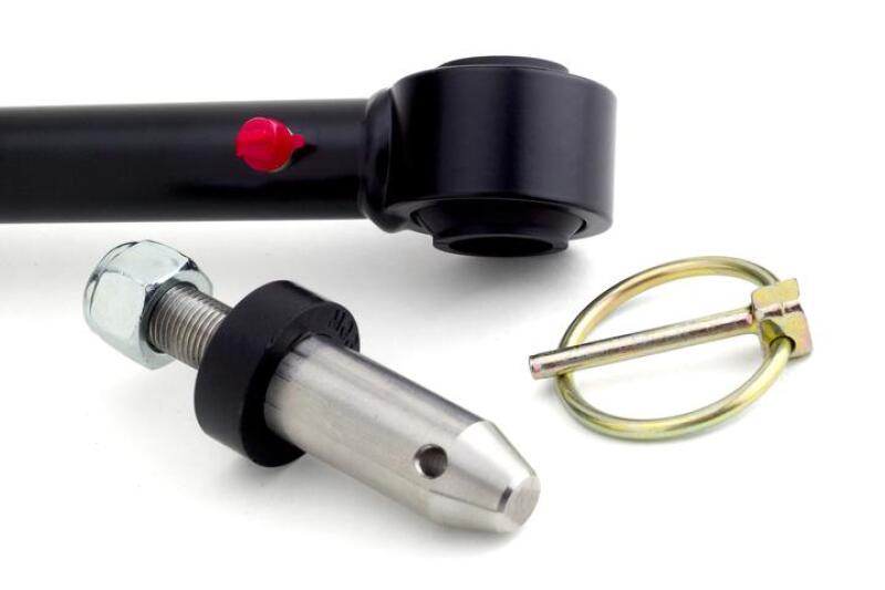 JKS Manufacturing JKS2001 fits Jeep Grand Cherokee ZJ Sway Bar Links Lift