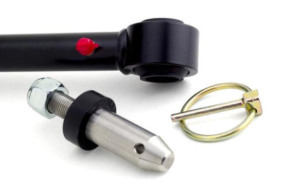 JKS Manufacturing JKS2001 fits Jeep Grand Cherokee ZJ Sway Bar Links Lift