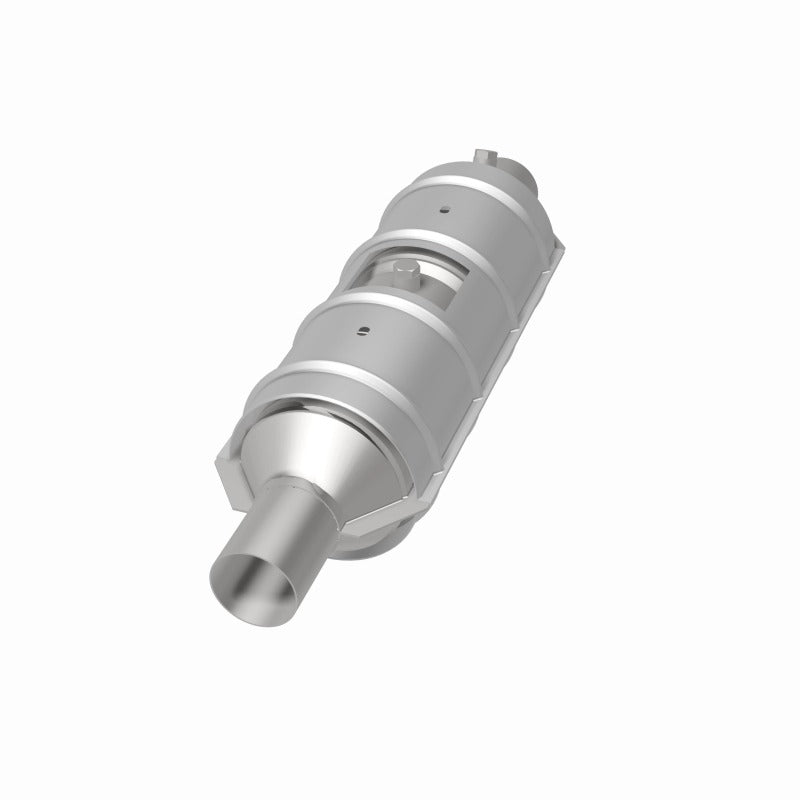 Magnaflow 55300 DirectFit Converter For Ford Oem 94-95