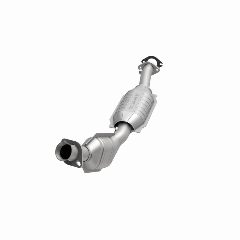 Magnaflow 51895 OEM DirectFit Converter For 96-00 Crown Vic 4.6L